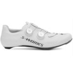 BUTY SPECIALIZED S-WORKS 7 ROAD 44 WHITE