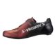 BUTY SPECIALIZED S-WORKS 7 45 SPEED OF LIFHT