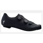 BUTY SPECIALIZED TORCH 3.0 ROAD 44 BLACK
