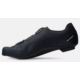 BUTY SPECIALIZED TORCH 3.0 ROAD 44 BLACK