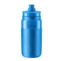 BIDON ELITE FLY TEX 550ML BLUE