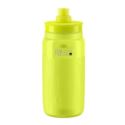 BIDON ELITE FLY TEX 550ML YELLOW FLUO