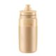 BIDON ELITE FLY TEX 550ML BEIGE