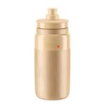 BIDON ELITE FLY TEX 550ML BEIGE