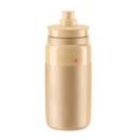 BIDON ELITE FLY TEX 550ML BEIGE