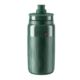 BIDON ELITE FLY TEX 550ML DARK GREEN