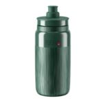 BIDON ELITE FLY TEX 550ML DARK GREEN