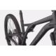 ROWER SPECIALIZED STUMP JUMPER ALLOY S5 SATIN BLAC