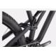 ROWER SPECIALIZED STUMP JUMPER ALLOY S5 SATIN BLAC