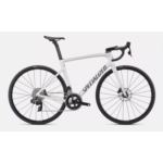 ROWER SPECIALIZED TARMAC SL7 COMP 54 GLOSS WHITE