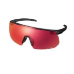 OKULARY SHIMANO S-PHYRE SPHR2 MATTE BLACK