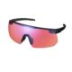 OKULARY SHIMANO SPHR2 OR MATTE BLACK