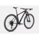 ROWER SPECIALIZED EPIC HT S GLOSS BLACK