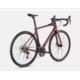 ROWER SPECIALIZED ROUBAIX 56 MAROON SILVER