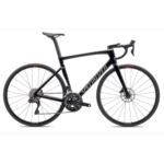 ROWER SPECIALIZED TARMAC SL7 COMP 58 MIDNIGHT SHAD