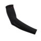 RĘKAWKI PEARL IZUMI SUN L BLACK