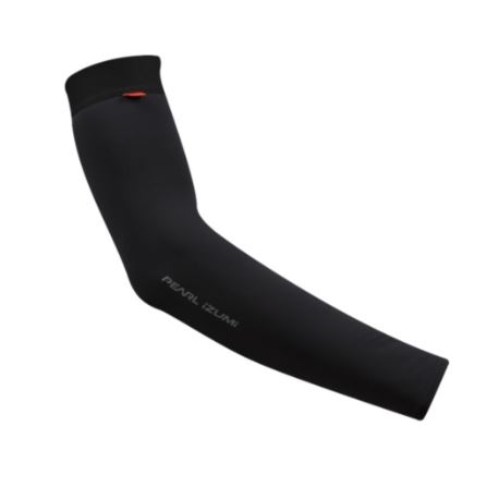 RĘKAWKI PEARL IZUMI SUN L BLACK