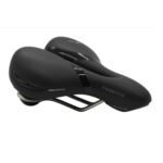 SIODŁO SELLE ROYAL RESPIRO SOFT RELAXED UNISEX
