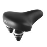 SIODŁO SELLE ROYAL CLASSIC RELAXED RENNA UNISEX