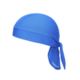 BANDANA SHIMANO ROZMIAR UNIWERSALNY BLUE