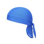 BANDANA SHIMANO ROZMIAR UNIWERSALNY BLUE
