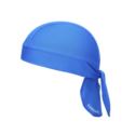 BANDANA SHIMANO ONE SIZE BLUE