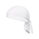 BANDANA SHIMANO ROZMIAR UNIWERSALNY WHITE