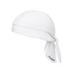 BANDANA SHIMANO ROZMIAR UNIWERSALNY WHITE