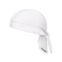 BANDANA SHIMANO ONE SIZE WHITE