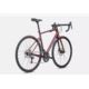 ROWER SPECIALIZED ALLEZ E5 DISC 54 SATIN MAROON