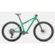 ROWER SPECIALIZED EPIC WC EXPERT L ELECTRIC GREEN