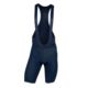 SPODENKI PEARL IZUMI ATTACK XL NAVY