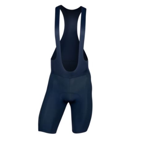 SPODENKI PEARL IZUMI ATTACK XL NAVY