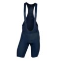 SPODENKI PEARL IZUMI ATTACK XL NAVY