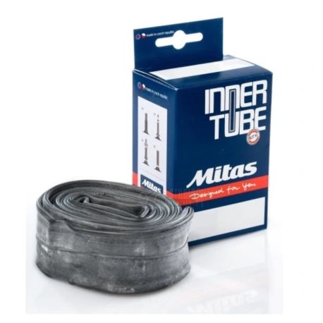 DĘTKA MITAS 27.5x1.75-2.45 AV40