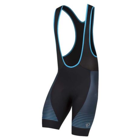 SPODENKI PEARL IZUMI PRO ATOMIC M BLUE