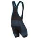 SPODENKI PEARL IZUMI PRO ATOMIC M BLUE