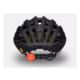 KASK SPECIALIZED PROPERO 3 ANGI MIPS S MATTE WHIT