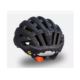 KASK SPECIALIZED PROPERO 3 ANGI MIPS S MATTE WHIT