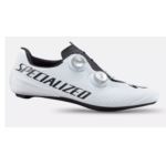 BUTY SPECIALIZED SW TORCH ROAD 42 WHITE