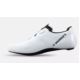 BUTY SPECIALIZED SW TORCH ROAD 42 WHITE