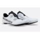 BUTY SPECIALIZED SW TORCH ROAD 46 WHITE