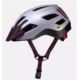 KASK SPECIALIZED SHUFFLE LED MIPS LILAC BERRY