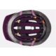 KASK SPECIALIZED SHUFFLE LED MIPS LILAC BERRY