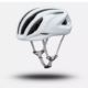 KASK SPECIALIZED SW PREVAIL III M WHITE