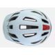 KASK SPECIALIZED SHUFFLE LED MIPS GLOSS ICE BLUE