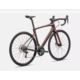 ROWER SPECIALIZED ROUBAIX 56 RUSTED RED