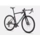 ROWER SPECIALIZED TARMAC SL8 EXPERT 58 GLOSS METAL