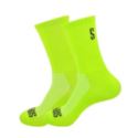 SKARPETY SUPPORT LIME'S 45-46