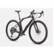 ROWER SPECIALIZED DIVERGE STR COMP 56 SATIN METALL